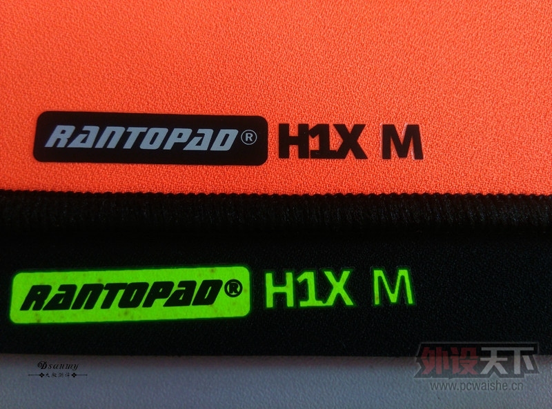 ��������H1X��������С�Աȵĵ�����ɫ�����LOD��������