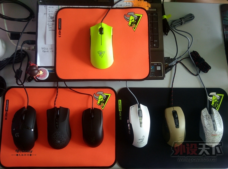 ��������H1X��������С�Աȵĵ�����ɫ�����LOD��������