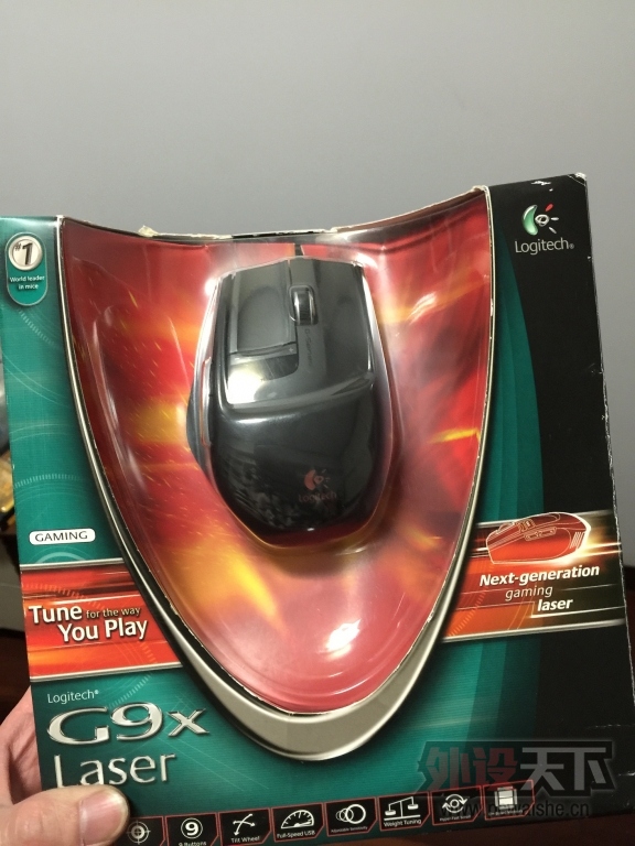 ���人������20����ʾ��P2050  300����