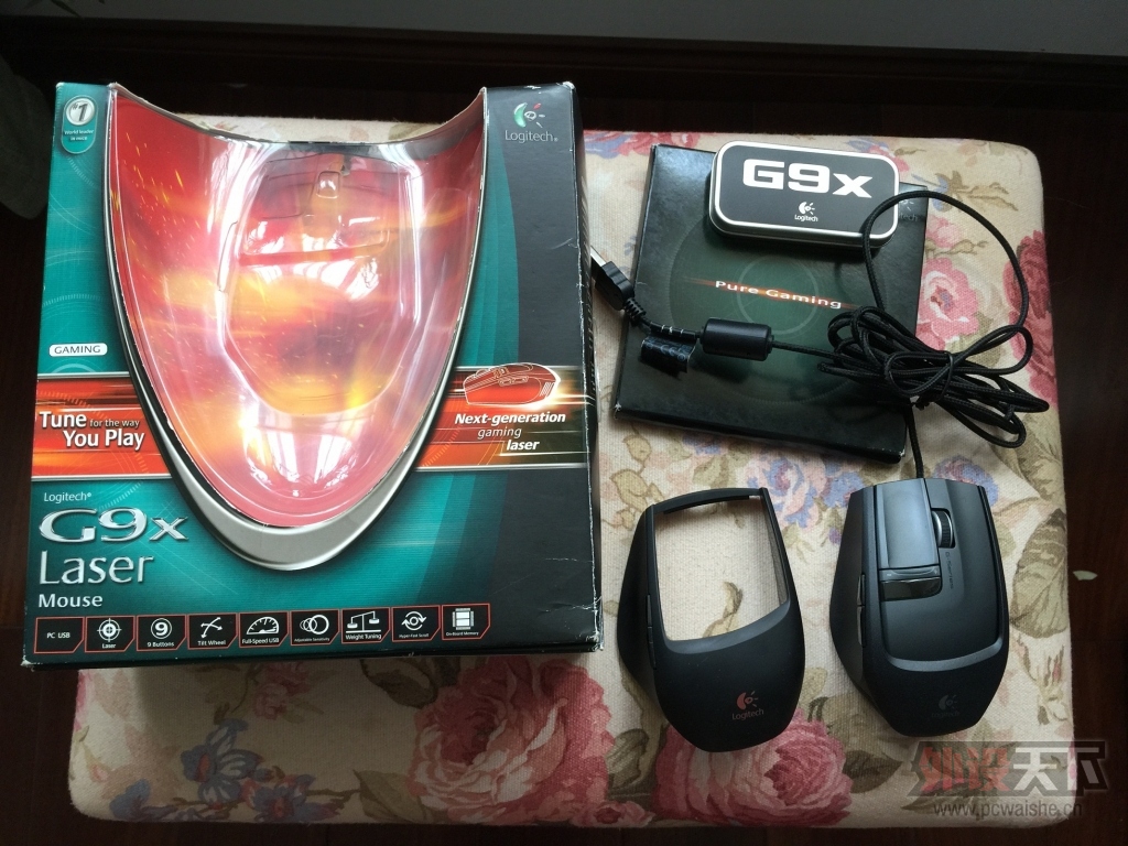 ���人������20����ʾ��P2050  300����