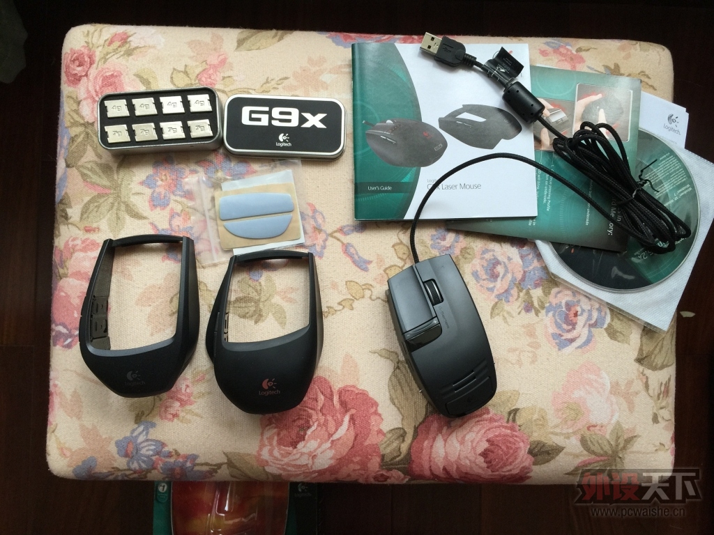 ���人������20����ʾ��P2050  300����