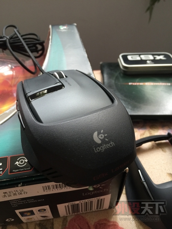 ���人������20����ʾ��P2050  300����