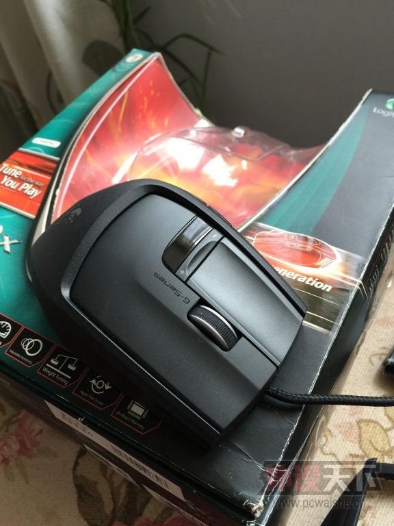���人������20����ʾ��P2050  300����
