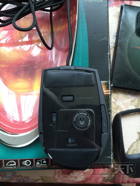 ���人������20����ʾ��P2050  300����