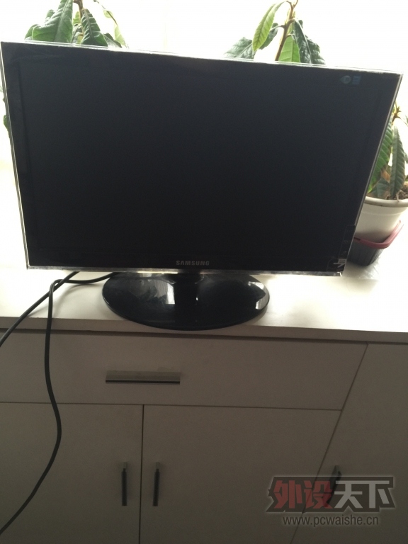 ���人������20����ʾ��P2050  300����