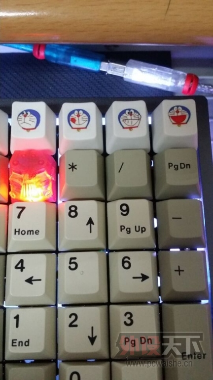 ˳��4������������