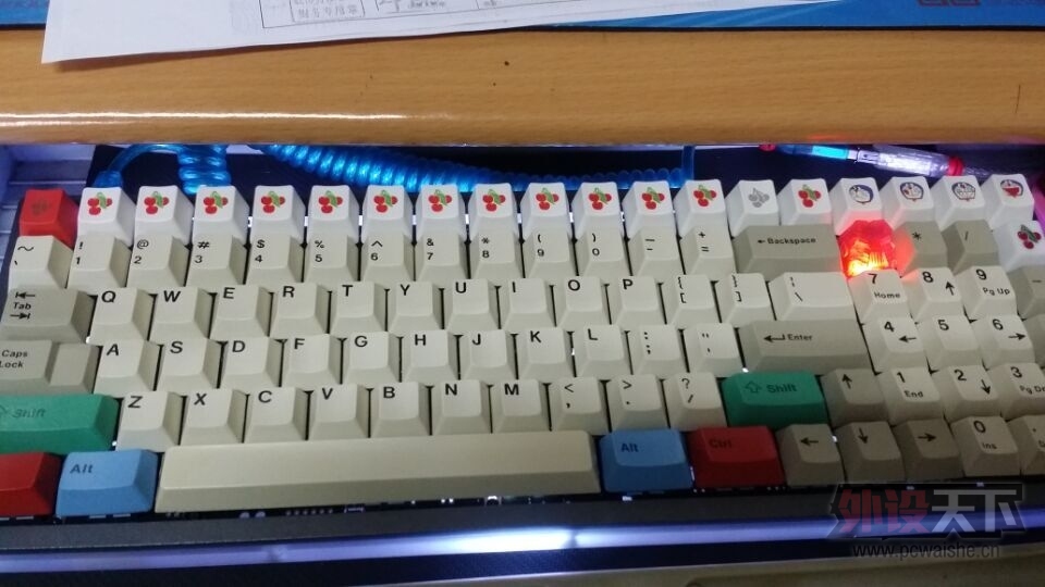 ������ӣ��