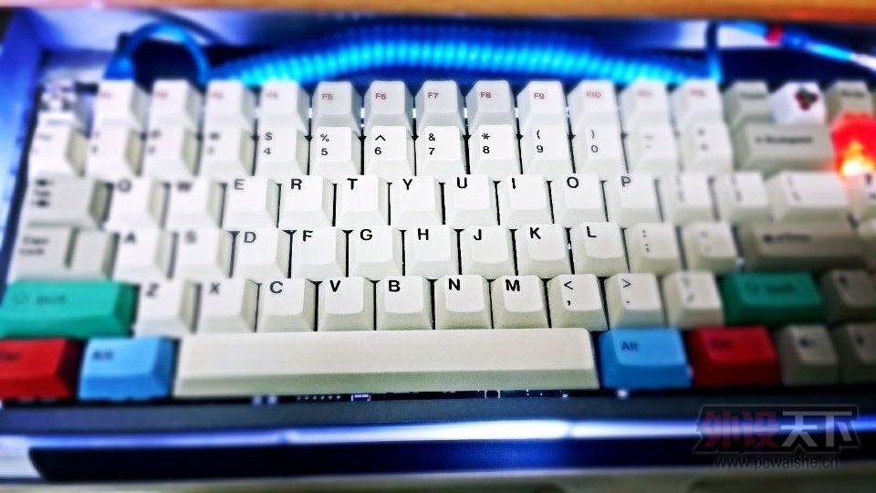 ԭ��2ɫ��ԭ��������RGB������
