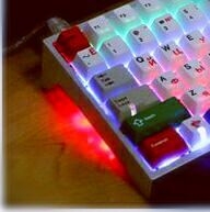 �Լ����˶����˽�����Ч��ͼ