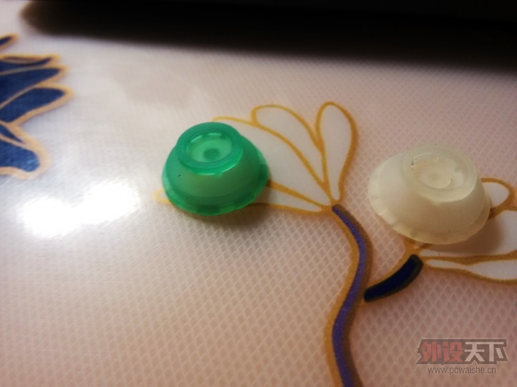 һ����ֻ��һ������ɫ�����ס�