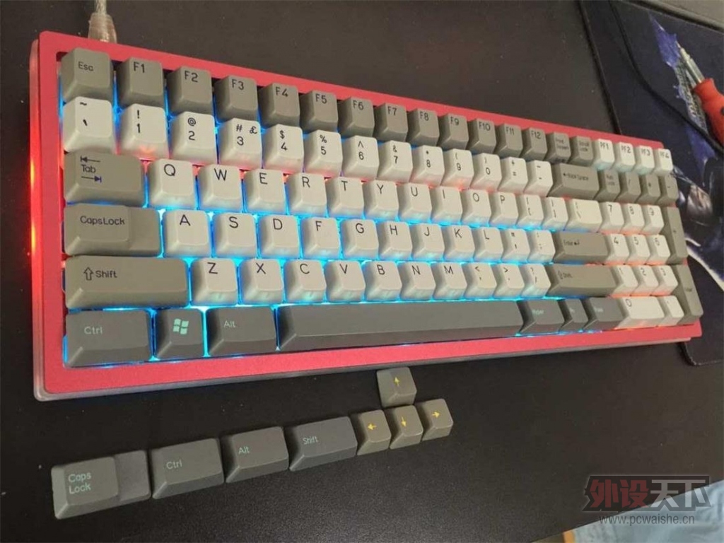 ��ɽ�������ۿ��ƻ�96���� 1100