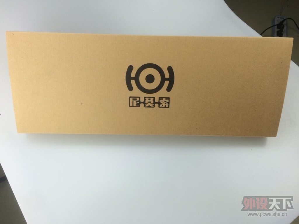 QQͼƬ20150630121247.jpg