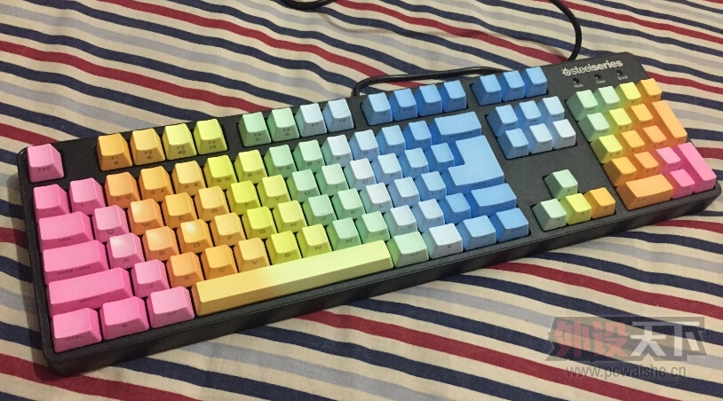 �����������6Gv2�ʺ�ȫ�׼�ñ Zowie G-CM h2k �ں��߼�