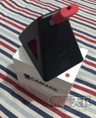 �����������6Gv2�ʺ�ȫ�׼�ñ Zowie G-CM h2k �ں��߼�