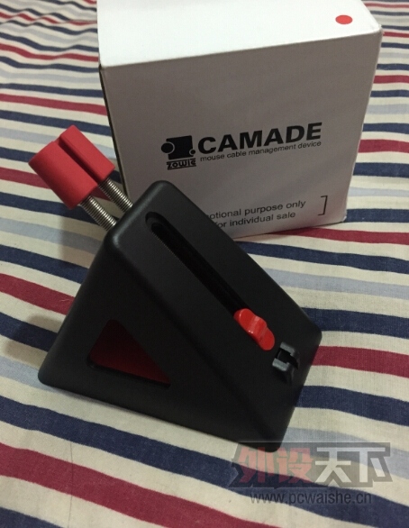 �����������6Gv2�ʺ�ȫ�׼�ñ Zowie G-CM h2k �ں��߼�
