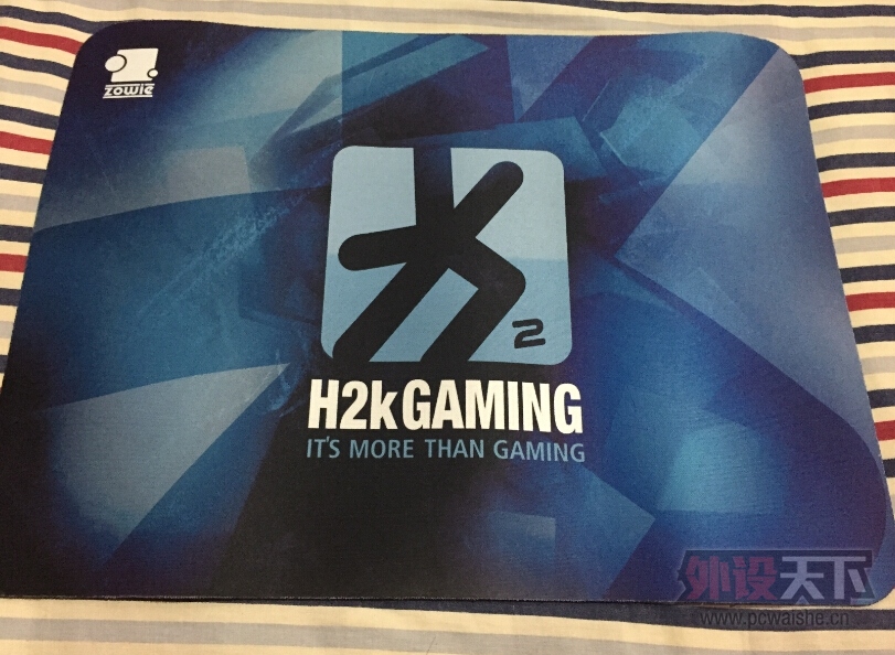 �����������6Gv2�ʺ�ȫ�׼�ñ Zowie G-CM h2k �ں��߼�