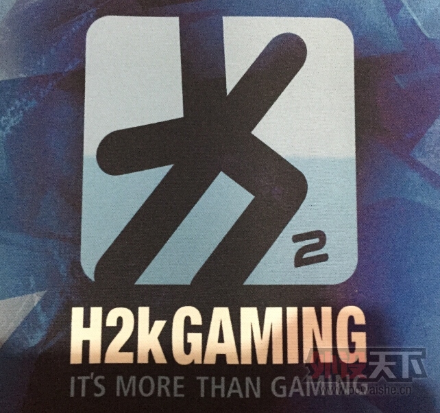 �����������6Gv2�ʺ�ȫ�׼�ñ Zowie G-CM h2k �ں��߼�