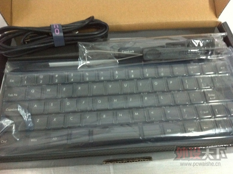 ����������FILCO MINILA67��ɫ���� RF87��������ѹ��