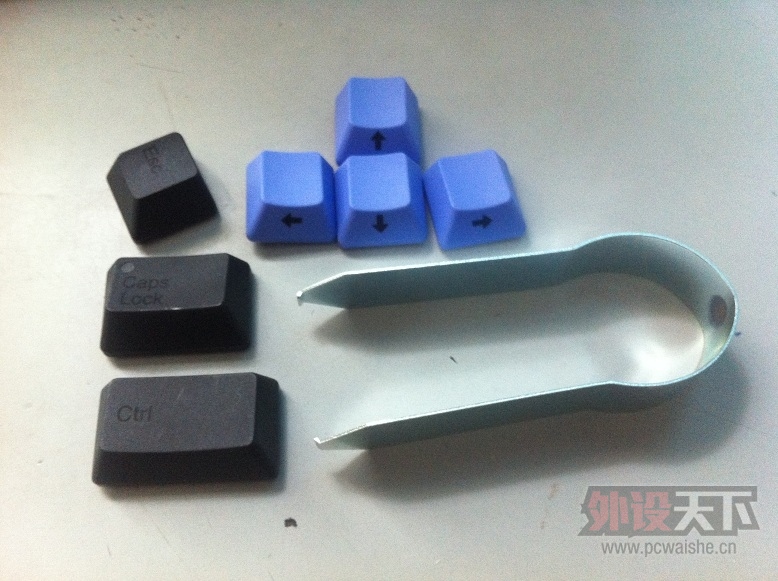 ����������FILCO MINILA67��ɫ���� RF87��������ѹ��