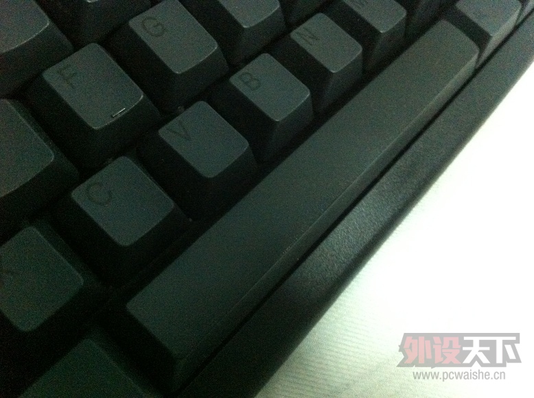����������FILCO MINILA67��ɫ���� RF87��������ѹ��