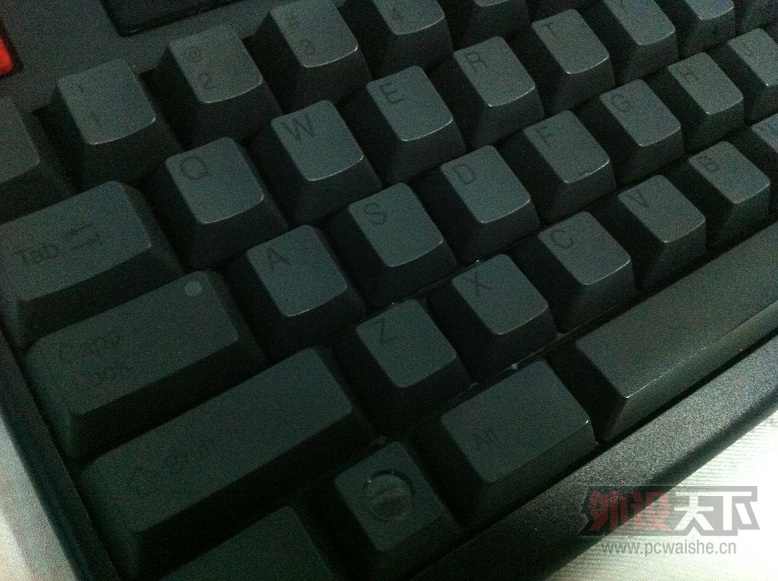 ����������FILCO MINILA67��ɫ���� RF87��������ѹ��