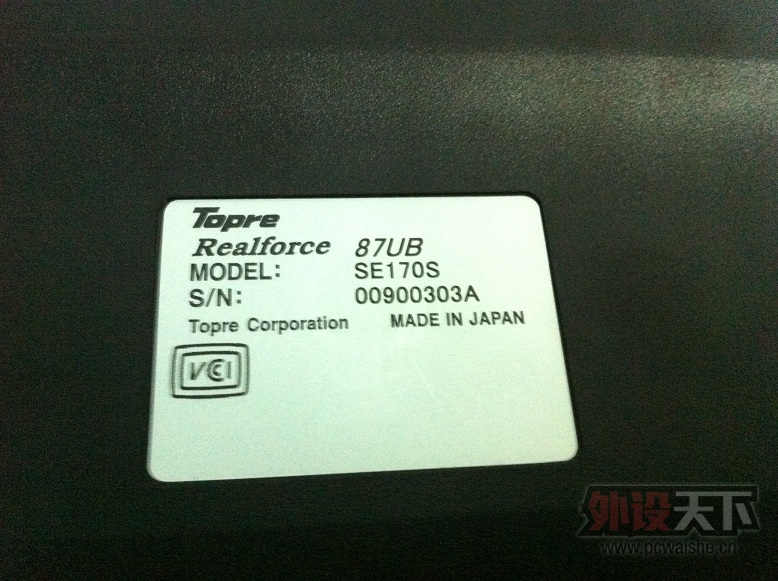 ����������FILCO MINILA67��ɫ���� RF87��������ѹ��