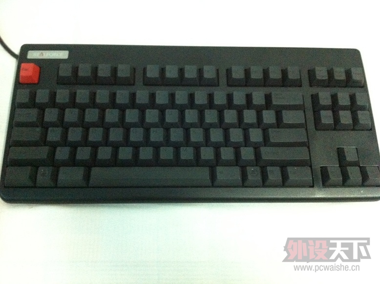 ����������FILCO MINILA67��ɫ���� RF87��������ѹ��