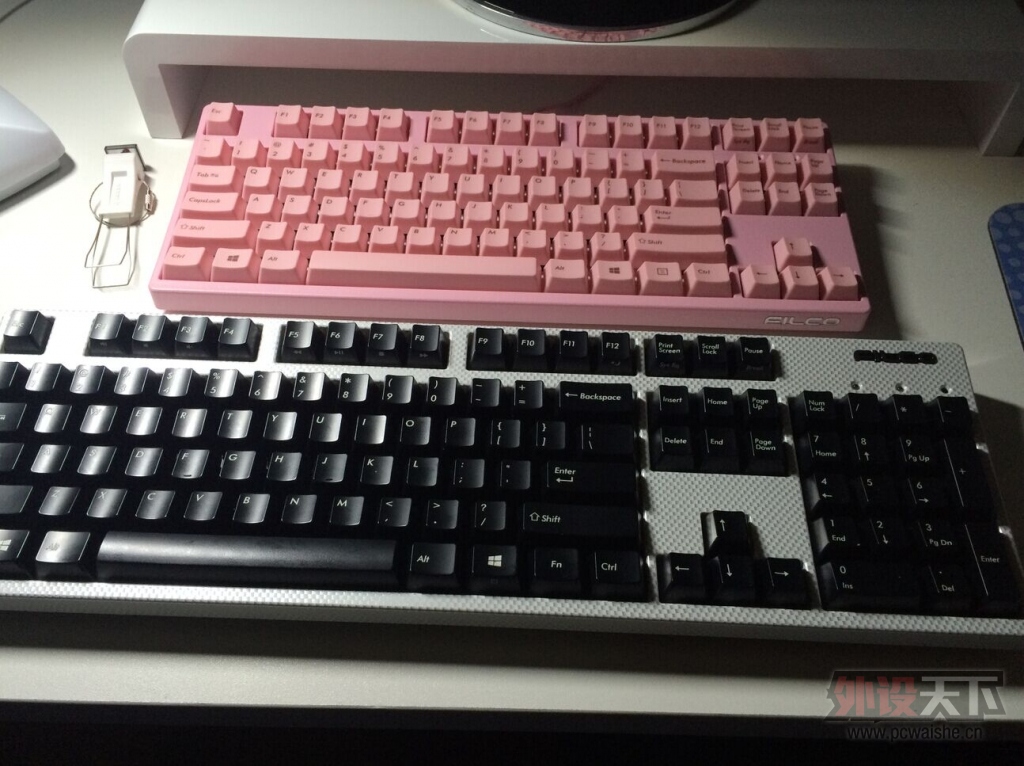 ����ӣ��15������ᣬ���ᰮ�������
