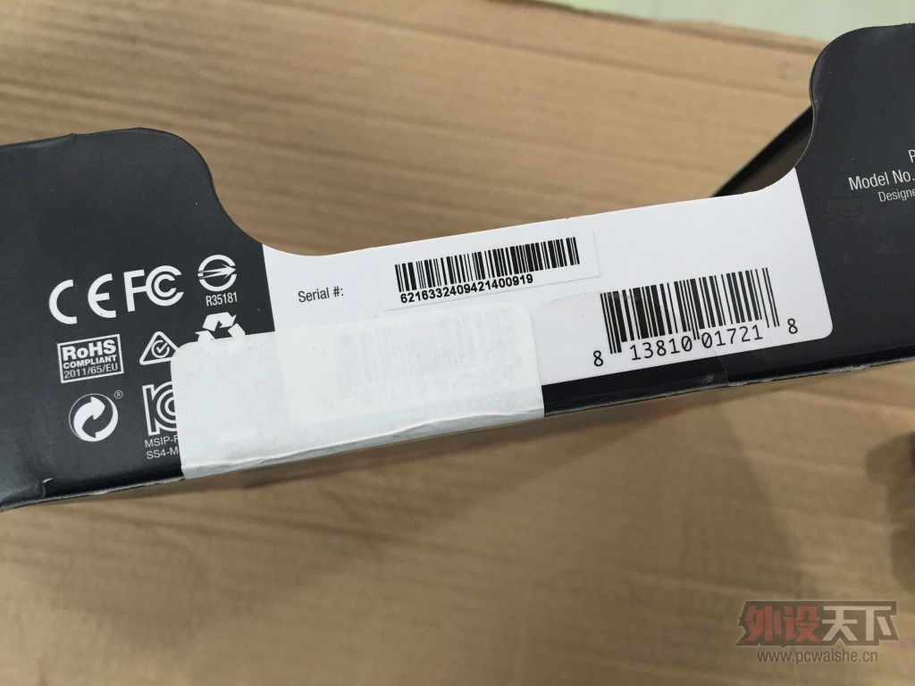 �����ݡ��������֮��  300