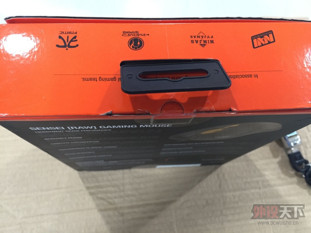 �����ݡ��������֮��  300