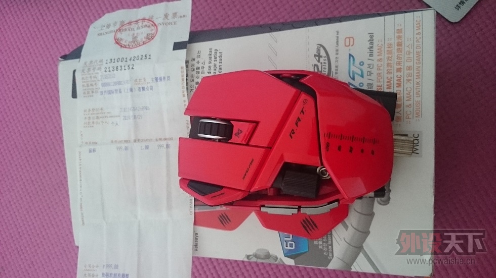 ��������Ӣ������rat9��level 10m˫ģ��sony DR500������Poker2������ ������