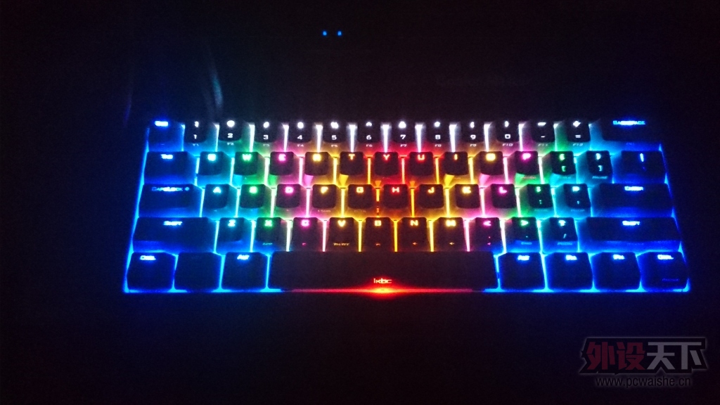 ��������Ӣ������rat9��level 10m˫ģ��sony DR500������Poker2������ ������