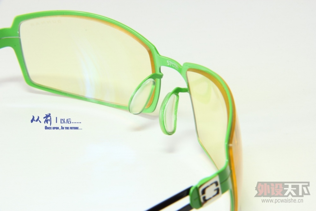 ����ǰ�Ժ󡿸��۾�һ��ǻ�����GUNNAR.PPK�������