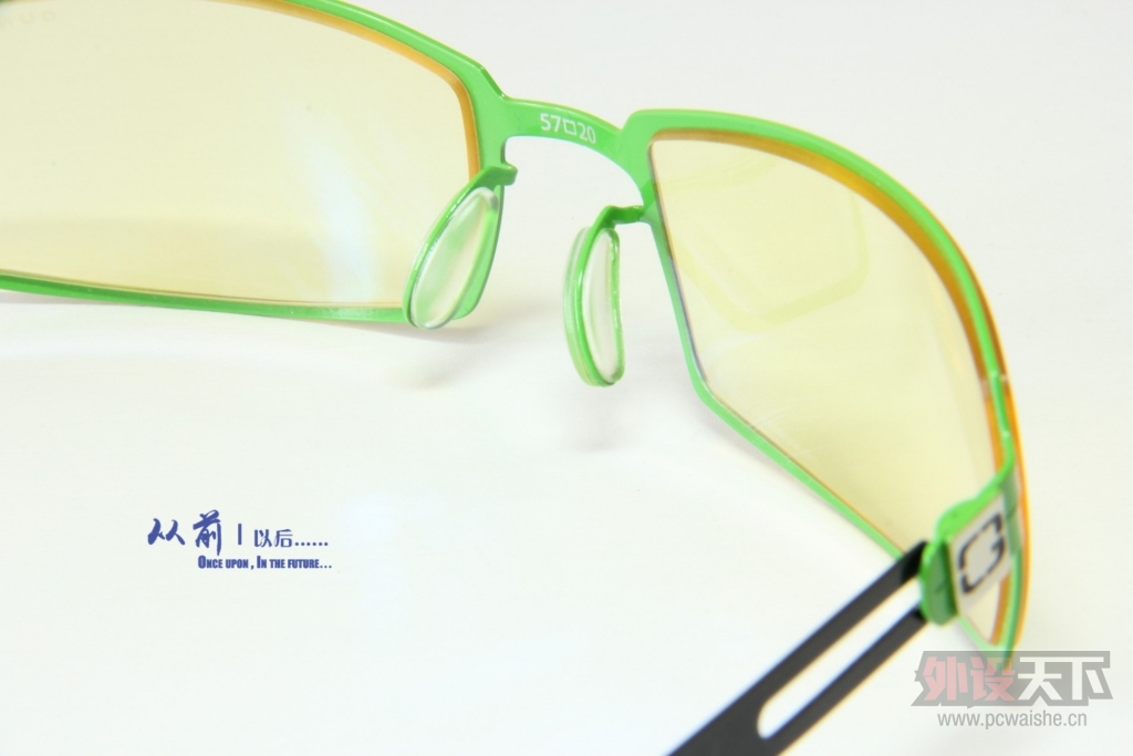����ǰ�Ժ󡿸��۾�һ��ǻ�����GUNNAR.PPK�������