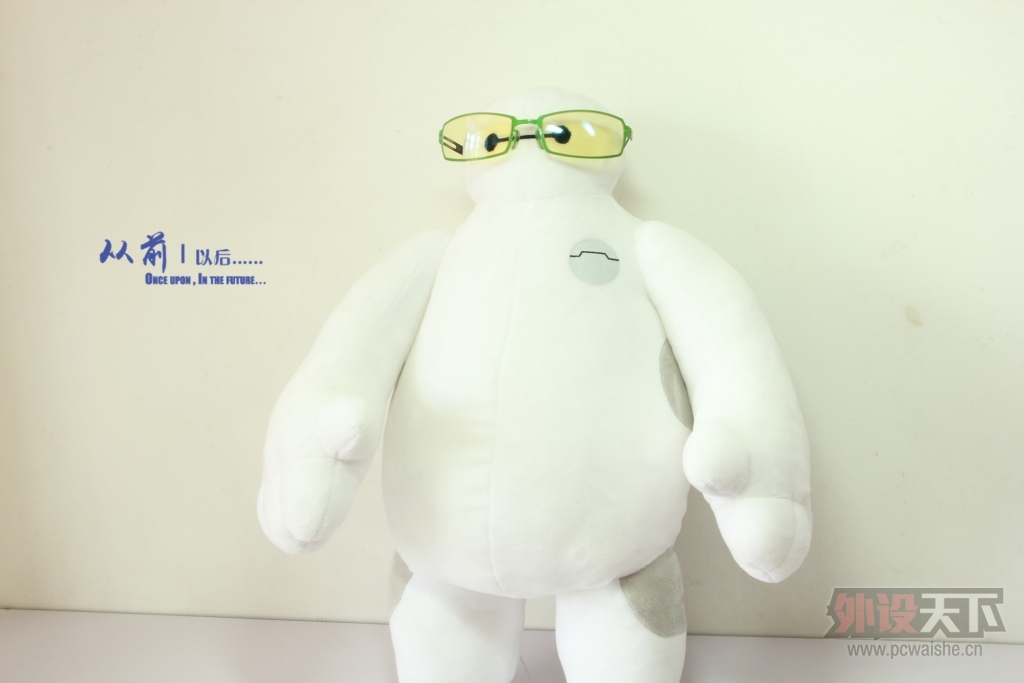 ����ǰ�Ժ󡿸��۾�һ��ǻ�����GUNNAR.PPK�������
