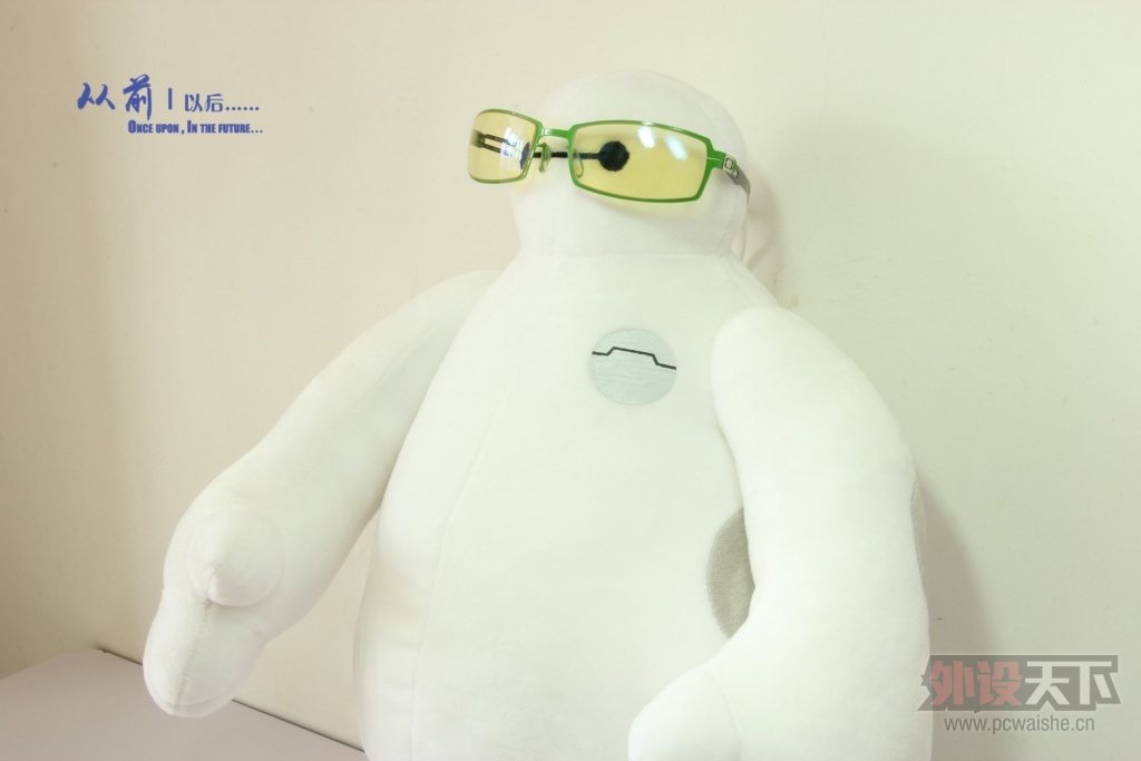 ����ǰ�Ժ󡿸��۾�һ��ǻ�����GUNNAR.PPK�������