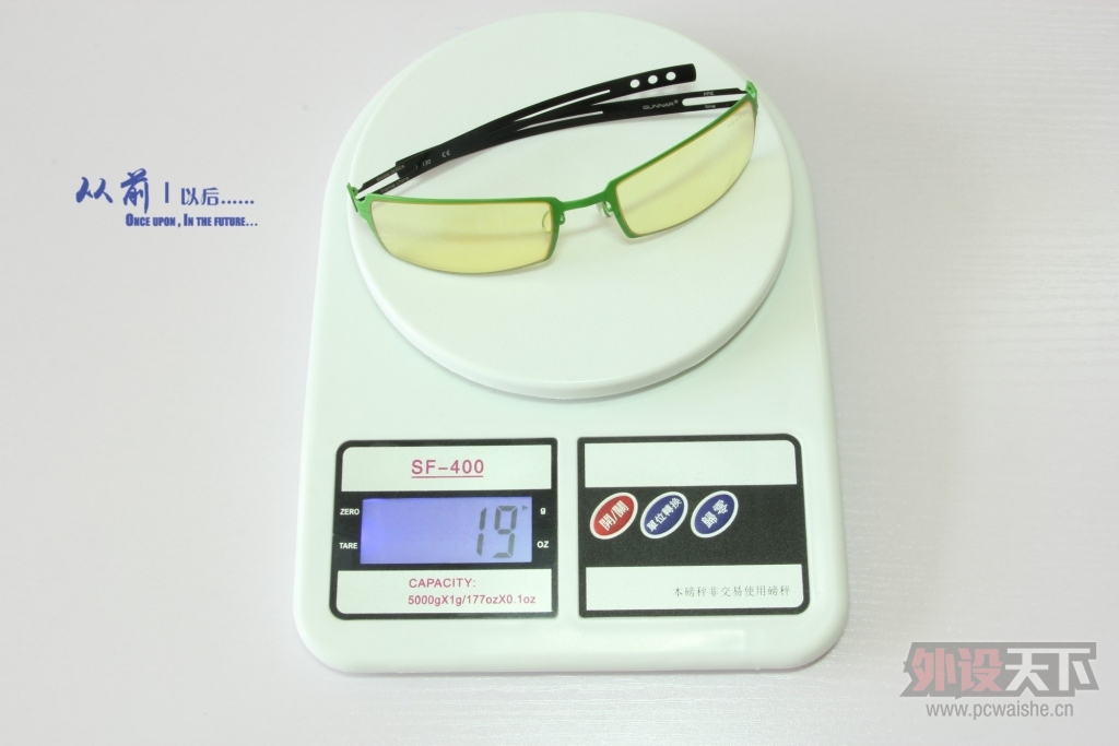 ����ǰ�Ժ󡿸��۾�һ��ǻ�����GUNNAR.PPK�������
