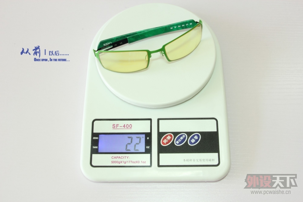 ����ǰ�Ժ󡿸��۾�һ��ǻ�����GUNNAR.PPK�������
