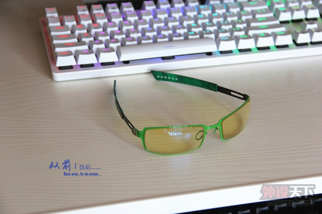 ����ǰ�Ժ󡿸��۾�һ��ǻ�����GUNNAR.PPK�������