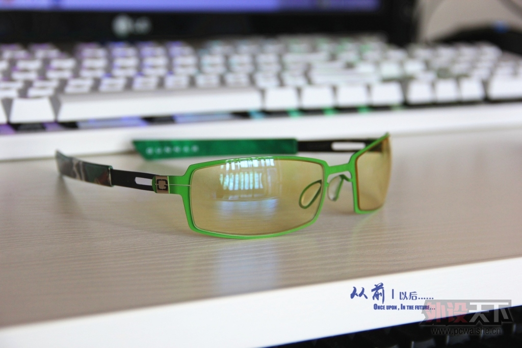 ����ǰ�Ժ󡿸��۾�һ��ǻ�����GUNNAR.PPK�������