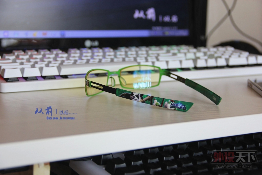 ����ǰ�Ժ󡿸��۾�һ��ǻ�����GUNNAR.PPK�������