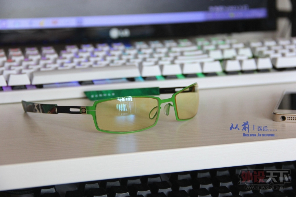 ����ǰ�Ժ󡿸��۾�һ��ǻ�����GUNNAR.PPK�������