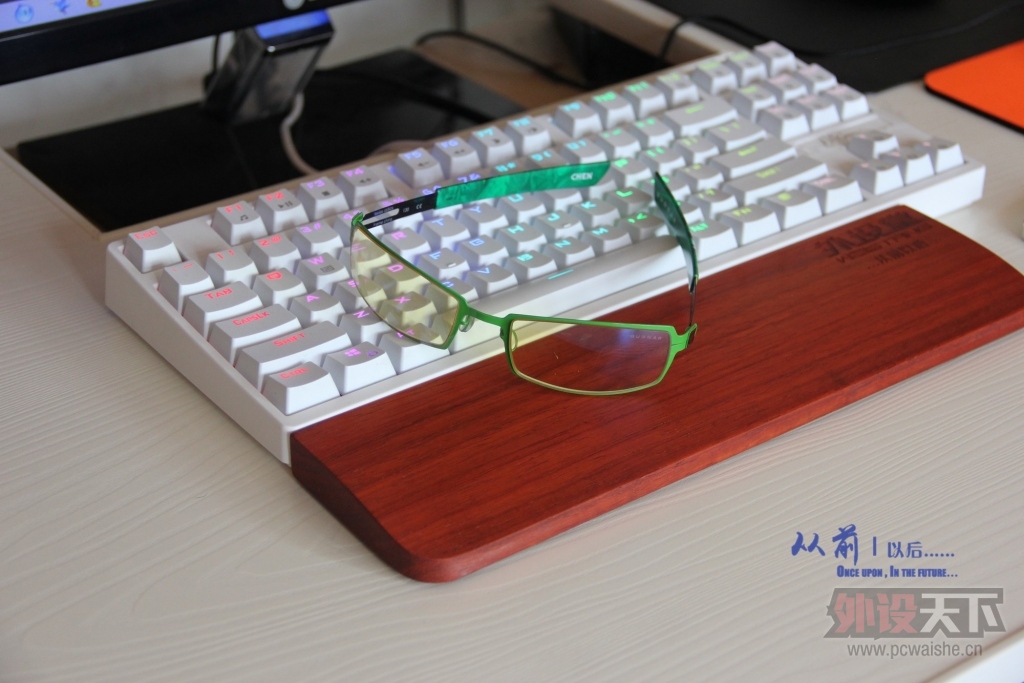 ����ǰ�Ժ󡿸��۾�һ��ǻ�����GUNNAR.PPK�������