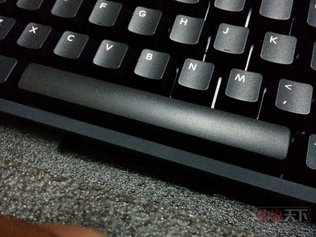 ۡա95¿Ǿݼ