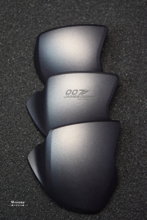 ��������������¿007�ĸ�������Ǹ�ʲô�ģ���⣩