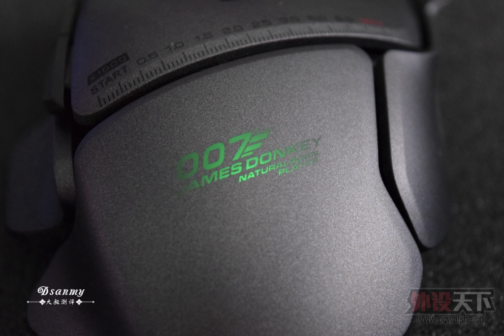 ��������������¿007�ĸ�������Ǹ�ʲô�ģ���⣩