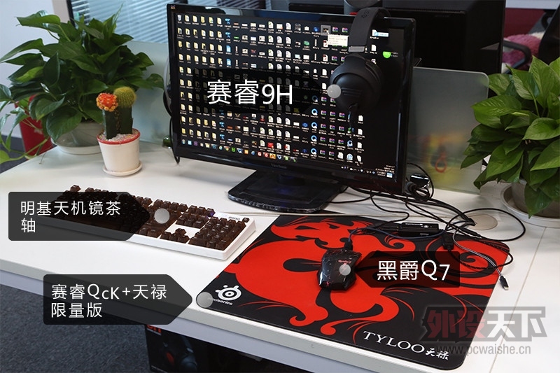 赼ר߽༭̳Ա&ƪ