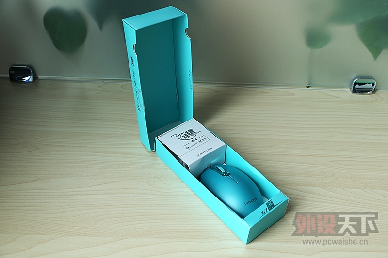 �ȵ�U���ֵ���꣬��о�����ۡ���I-rocks IM8С��U���������