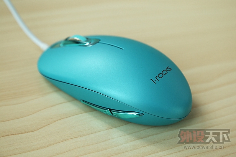 �ȵ�U���ֵ���꣬��о�����ۡ���I-rocks IM8С��U���������