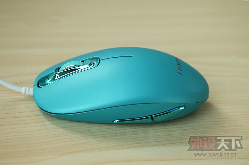 �ȵ�U���ֵ���꣬��о�����ۡ���I-rocks IM8С��U���������